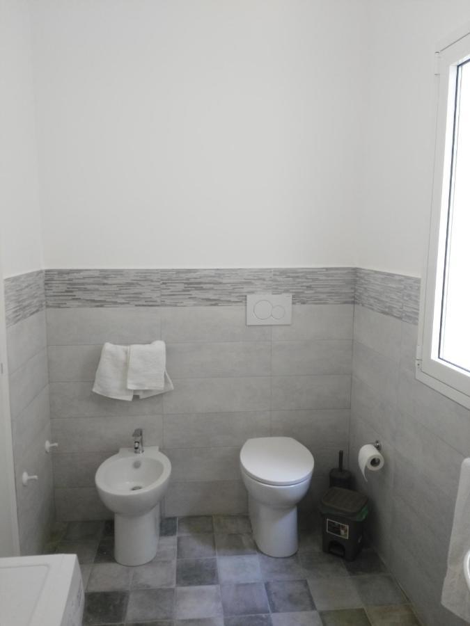 Quattroquarti Stradivari Home Noto Exterior foto