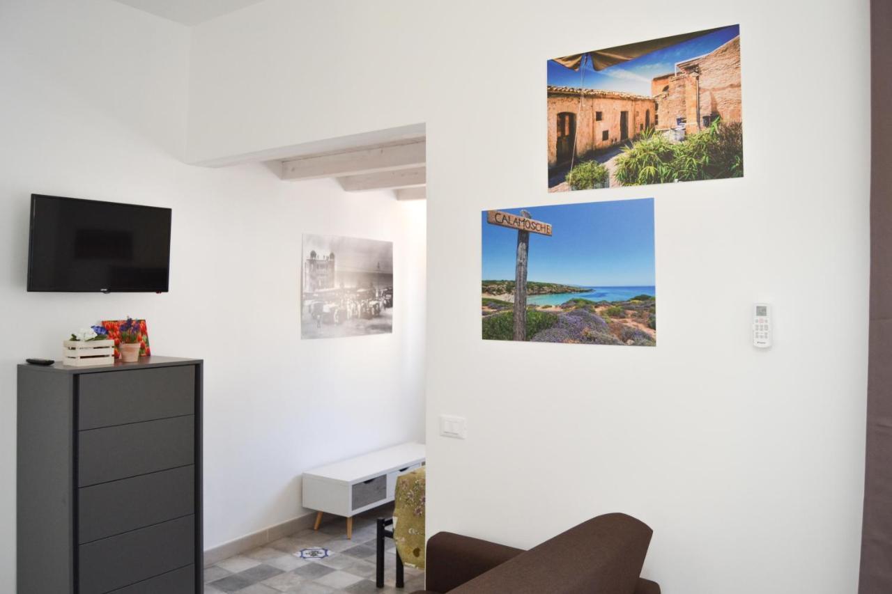 Quattroquarti Stradivari Home Noto Exterior foto