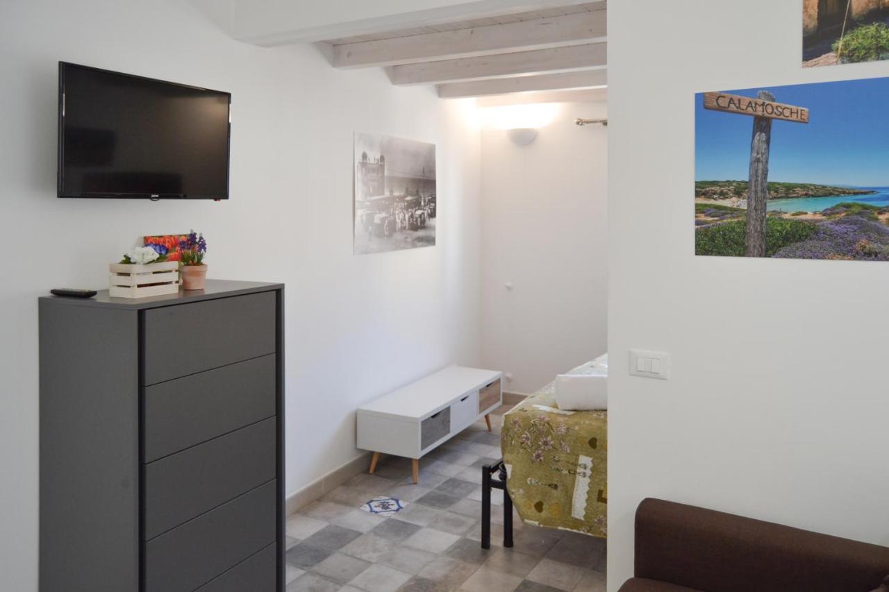 Quattroquarti Stradivari Home Noto Exterior foto