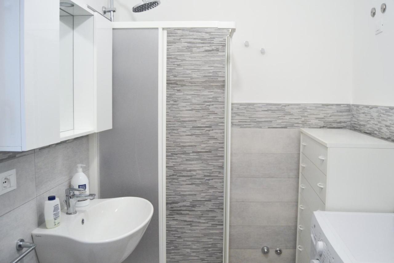Quattroquarti Stradivari Home Noto Exterior foto